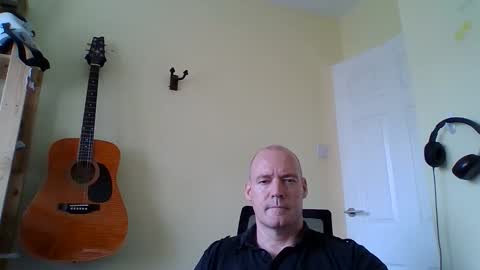 Snapshot of lingerielover234 chatting on September 2025 11:44:01 AM lingerielover234 online show from September 2025 11:44:01 AM