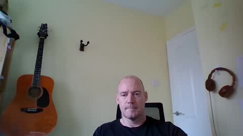 Snapshot of lingerielover234 chatting on September 2025 10:19:01 AM lingerielover234 online show from September 2025 10:19:01 AM