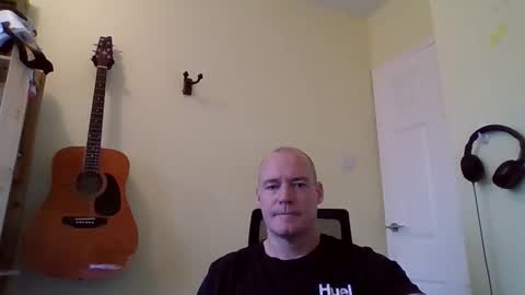 Snapshot of lingerielover234 chatting on October 2025 10:07:01 AM lingerielover234 online show from October 2025 10:07:01 AM