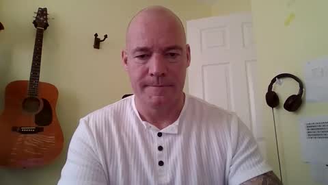 lingerielover234 online show from November 2025 09:08:02 AM