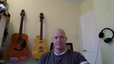 lingerielover234 online show from February 2026 10:15:02 AM