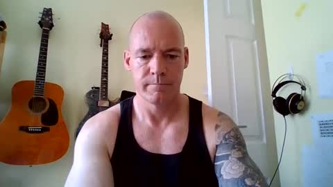Snapshot of lingerielover234 chatting on June 2026 09:35:02 AM lingerielover234 online show from June 2026 09:35:02 AM