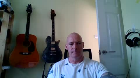 Snapshot of lingerielover234 chatting on July 2026 11:38:01 AM lingerielover234 online show from July 2026 11:38:01 AM