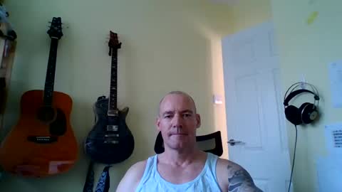 Snapshot of lingerielover234 chatting on July 2026 11:36:02 AM lingerielover234 online show from July 2026 11:36:02 AM