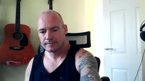 Snapshot of lingerielover234 chatting on July 2026 02:24:01 PM lingerielover234 online show from July 2026 02:24:01 PM