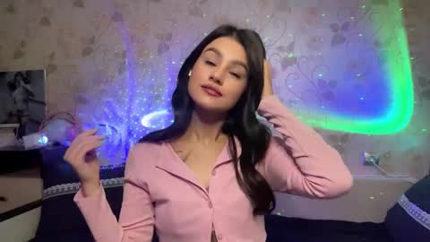 Ly online show from May 2026 10:33:02 AM