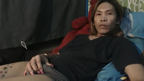 weng bustamante online show from November 2025 06:40:02 PM