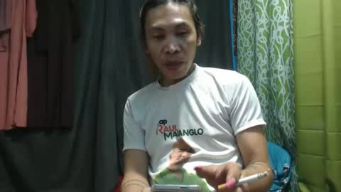 weng bustamante online show from December 2025 04:13:01 PM