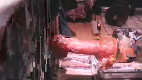 lings46 online show from January 2025 06:14:01 PM