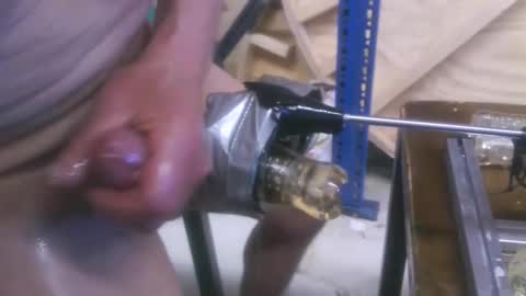 lings46 online show from April 2026 12:44:02 PM