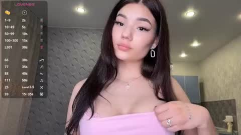 Lira online show from June 2026 04:22:02 PM