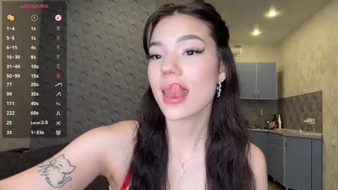 Lira online show from June 2026 04:57:01 PM
