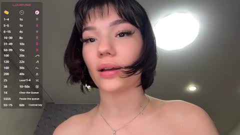 Lira online show from July 2026 09:00:02 PM