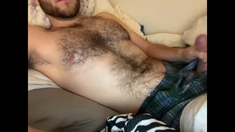 Snapshot of linked87 chatting on October 2025 03:47:02 AM linked87 online show from October 2025 03:47:02 AM