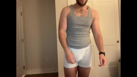 Snapshot of linked87 chatting on October 2025 12:19:01 AM linked87 online show from October 2025 12:19:01 AM