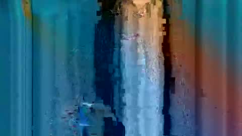 linkingqueens69 online show from May 2026 01:25:02 AM