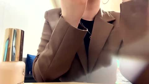 Snapshot of linncrisafi chatting on March 2026 08:11:01 PM Rose online show from March 2026 08:11:01 PM