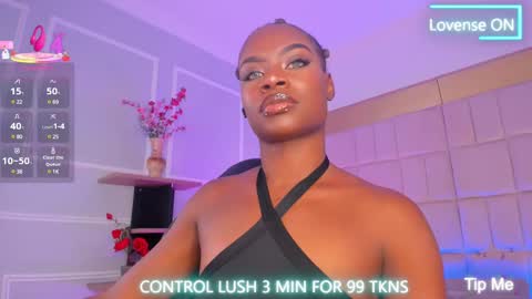 Snapshot of linsyadams chatting on March 2025 09:11:02 PM online show from March 2025 09:11:02 PM