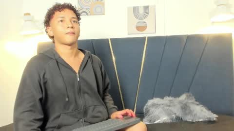 lio18_cum online show from April 2026 03:28:01 AM