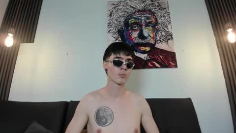 Lio online show from February 2026 03:11:01 AM