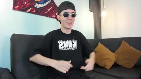 Lio online show from February 2026 03:32:01 AM