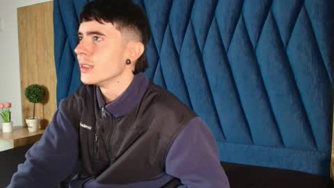 Lio online show from April 2026 02:53:02 AM