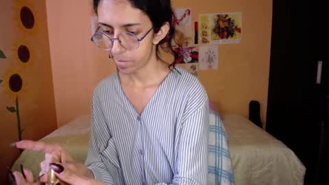 Snapshot of lio_rossue chatting on March 2025 07:16:02 PM Lio online show from March 2025 07:16:02 PM