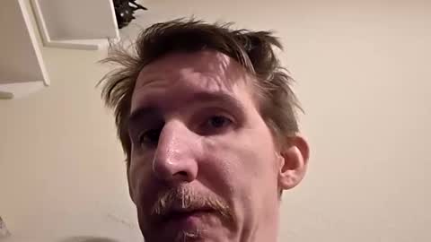 liocious98 online show from October 2025 09:21:02 AM