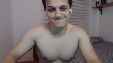 Snapshot of lioncluess chatting on October 2025 07:37:01 PM Lion Cluess online show from October 2025 07:37:01 PM