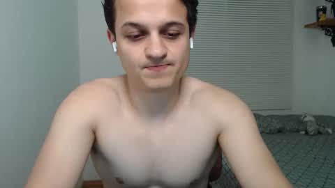 Snapshot of lioncluess chatting on October 2025 11:27:02 PM Lion Cluess online show from October 2025 11:27:02 PM