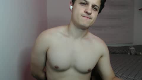 Snapshot of lioncluess chatting on November 2025 10:53:02 PM Lion Cluess online show from November 2025 10:53:02 PM