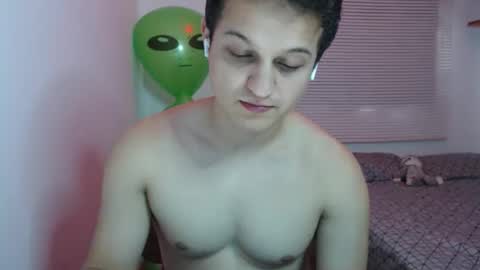 Snapshot of lioncluess chatting on January 2026 03:27:02 PM Lion Cluess online show from January 2026 03:27:02 PM