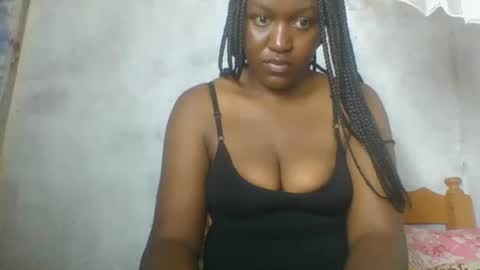 Snapshot of lionessm24 chatting on January 2026 08:49:02 AM lionessm24 online show from January 2026 08:49:02 AM
