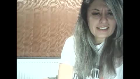 lionessmom online show from November 2025 04:48:02 AM