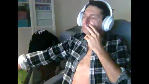 liongr69 online show from January 2025 08:07:02 AM