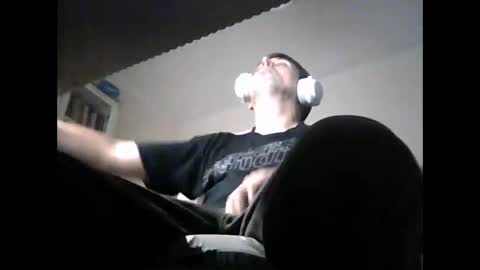 liongr69 online show from January 2025 11:00:01 PM