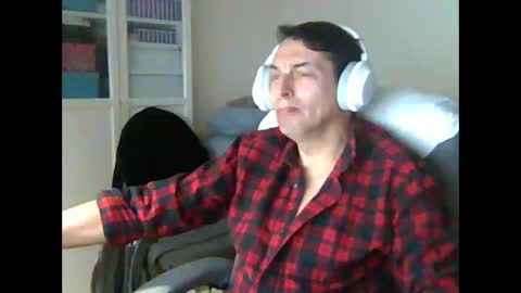 liongr69 online show from February 2025 07:40:01 AM