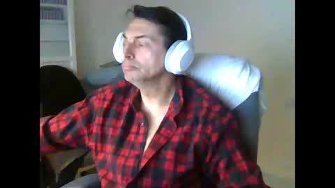 liongr69 online show from February 2025 08:07:02 AM