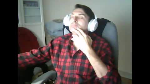 liongr69 online show from February 2025 07:44:02 AM