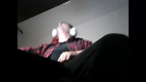 liongr69 online show from February 2025 10:47:02 PM