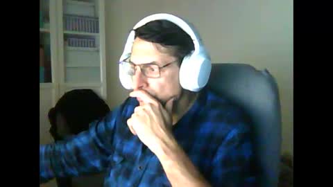 liongr69 online show from March 2025 08:52:02 PM