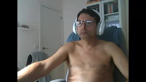 liongr69 online show from October 2025 10:38:01 AM