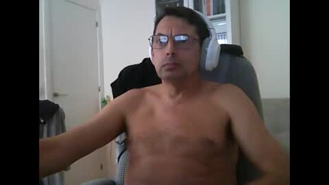 liongr69 online show from October 2025 12:28:01 PM