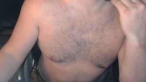 Daddy Lion online show from January 2025 12:03:01 AM