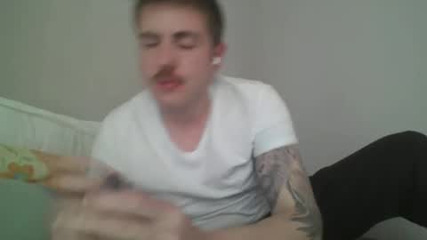 lionlad369 online show from April 2026 11:27:01 AM