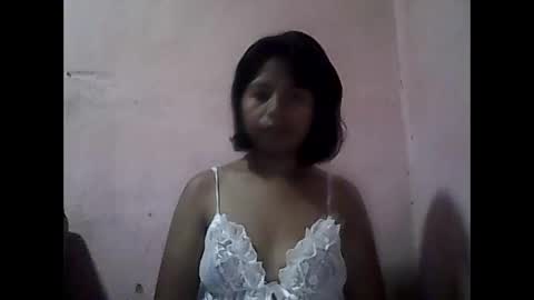Snapshot of liora_selene chatting on March 2025 03:37:02 PM liora online show from March 2025 03:37:02 PM
