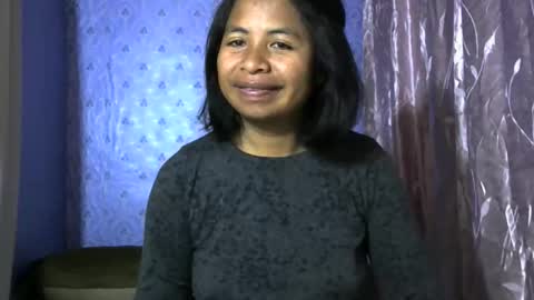 Snapshot of liora_selene chatting on September 2025 01:51:02 AM liora online show from September 2025 01:51:02 AM