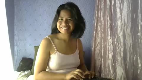Snapshot of liora_selene chatting on October 2025 05:07:02 AM liora online show from October 2025 05:07:02 AM