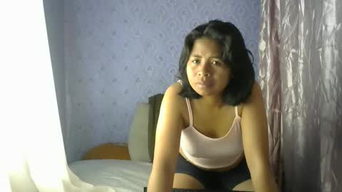 Snapshot of liora_selene chatting on October 2025 04:15:01 AM liora online show from October 2025 04:15:01 AM