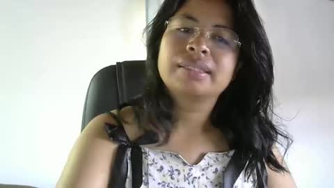 liora online show from March 2026 03:51:02 AM